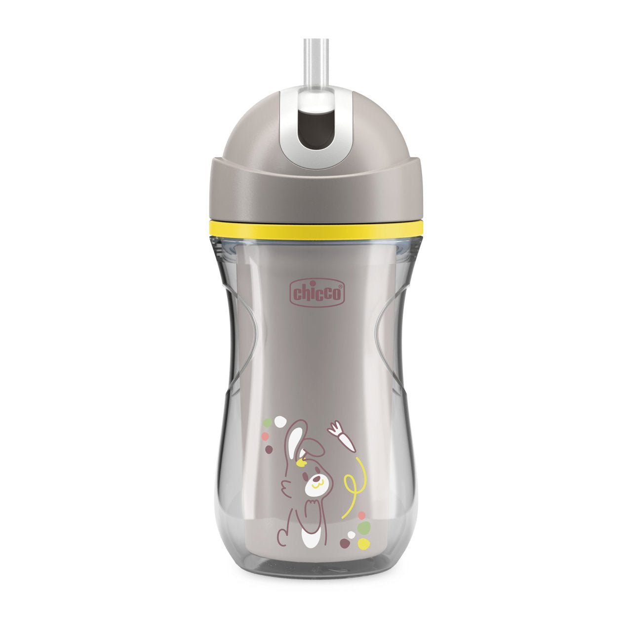Vaso Térmico Sport 14M+ de Chicco