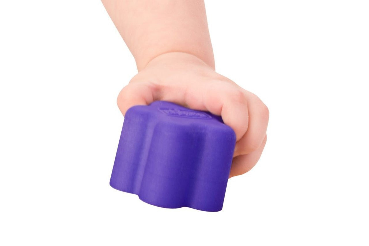 Pirâmide de Argolas 2 em 1 da Chicco