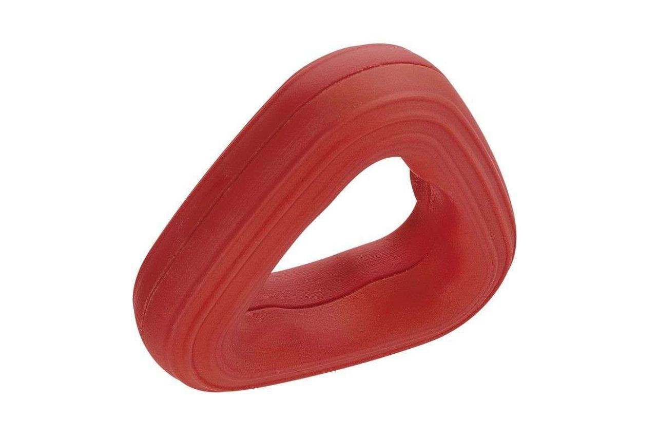 Pirâmide de Argolas 2 em 1 da Chicco