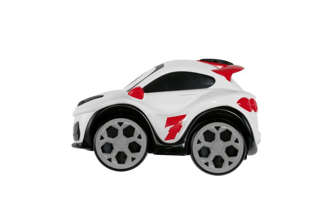 Rocky Crossover Coche Radio Control de Chicco
