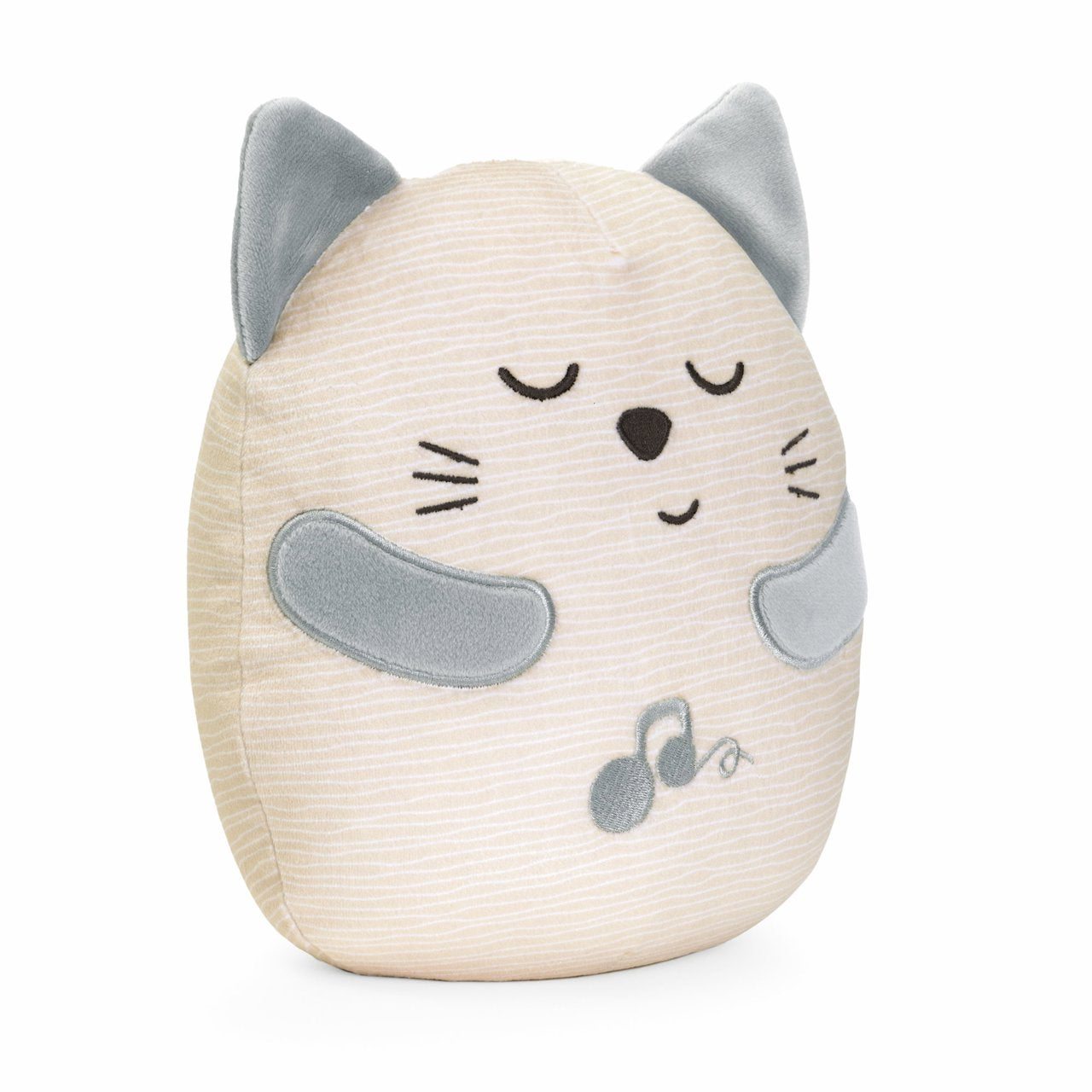 Gatito Ronroneador de Chicco