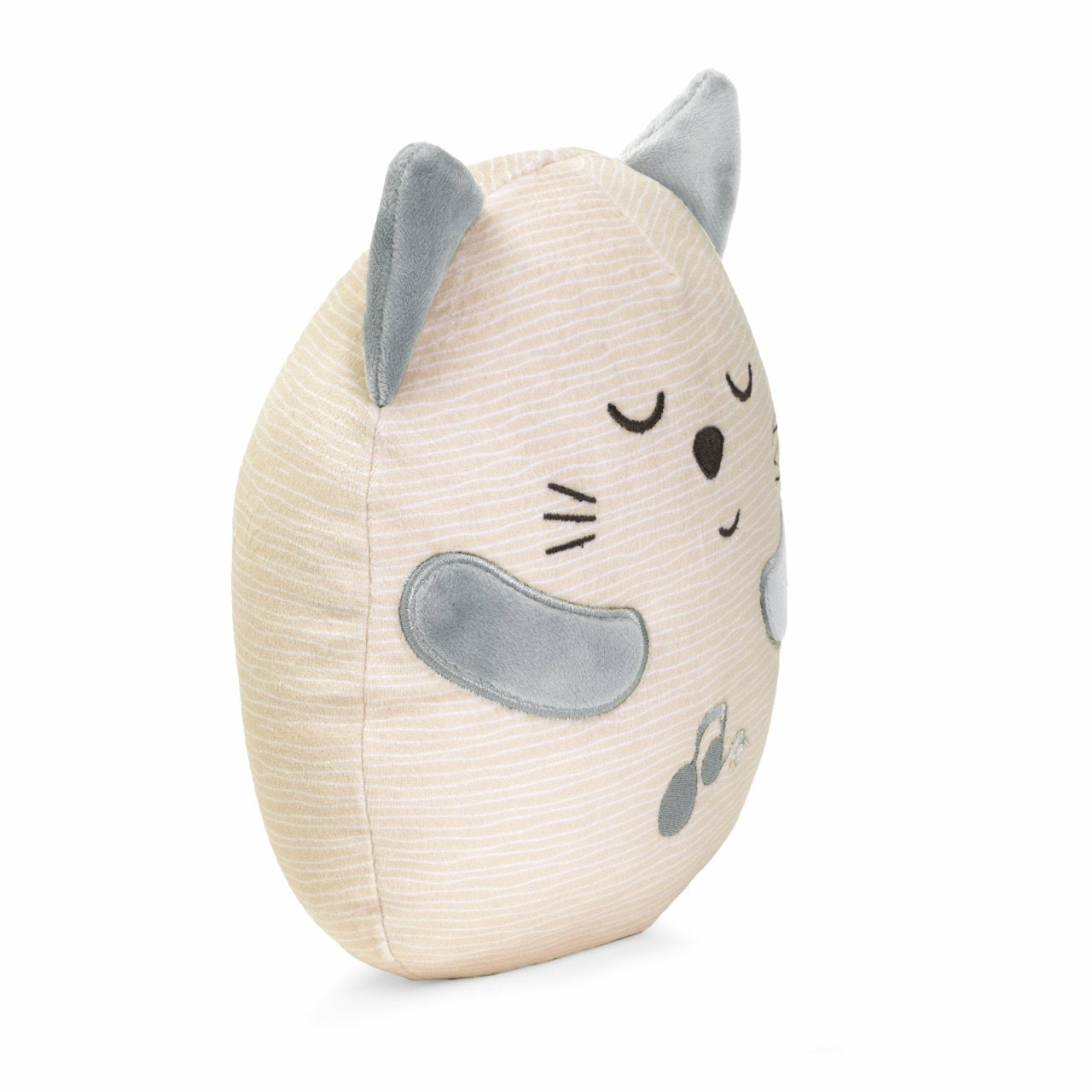 Gatito Ronroneador de Chicco