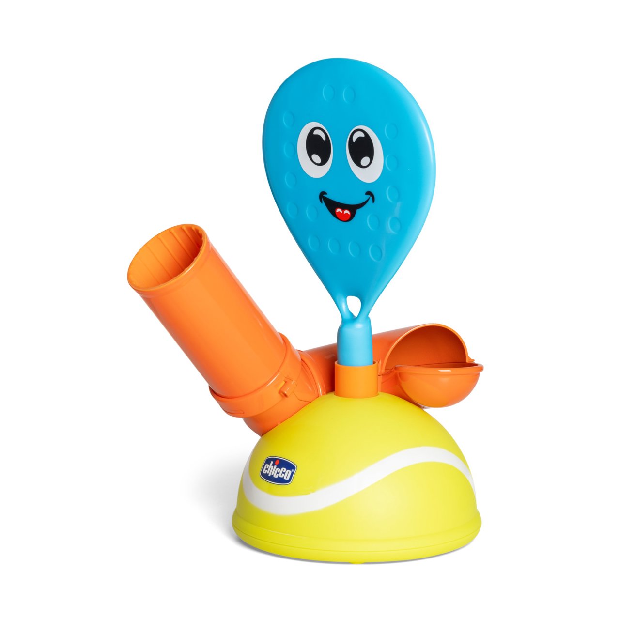 Padel set de Chicco