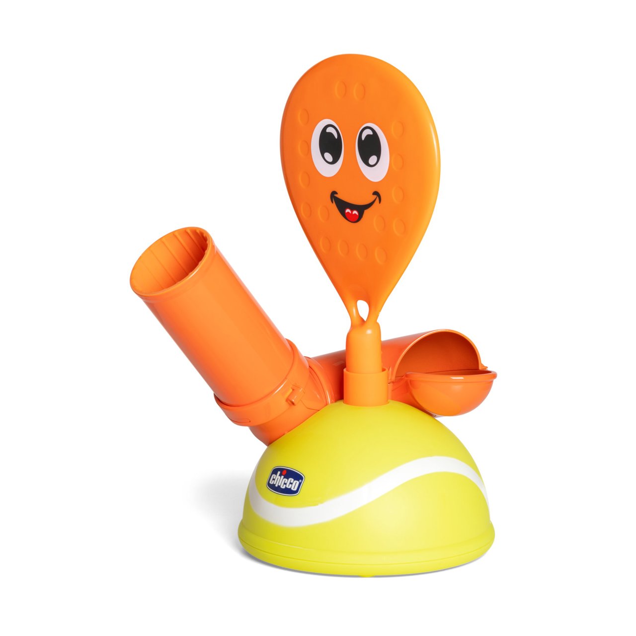Padel set de Chicco