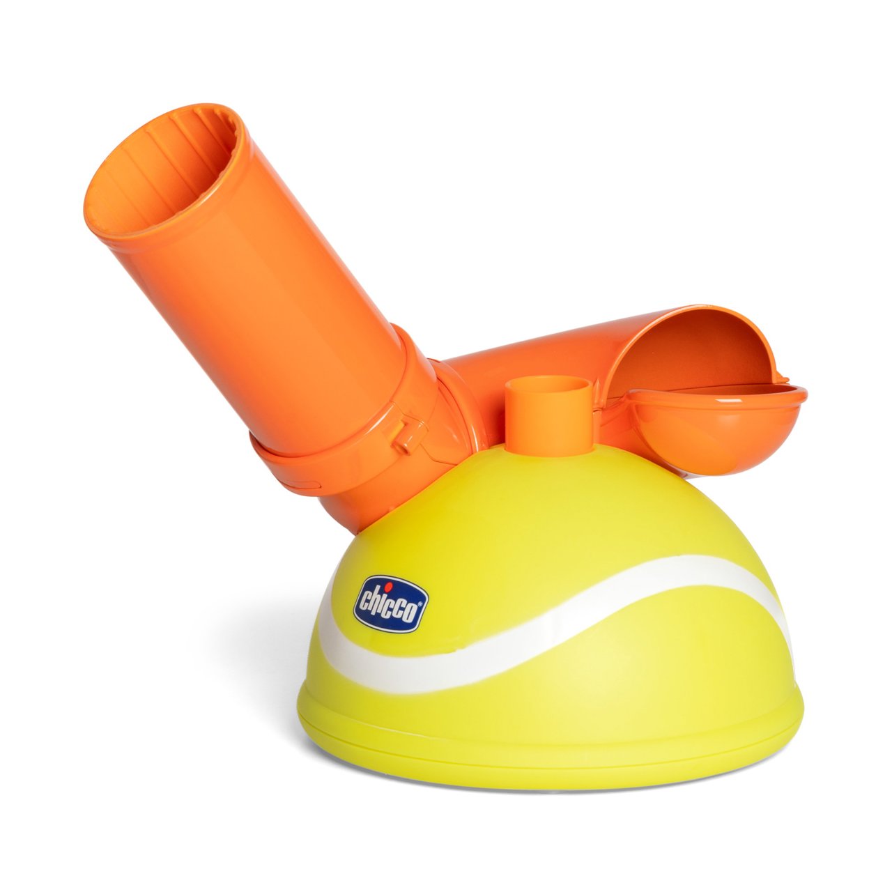 Padel set de Chicco