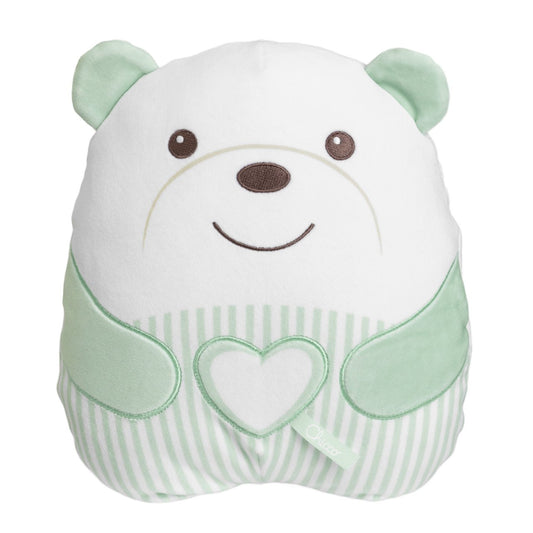 OSITO DE PELUCHE SWEET HEART DE CHICCO