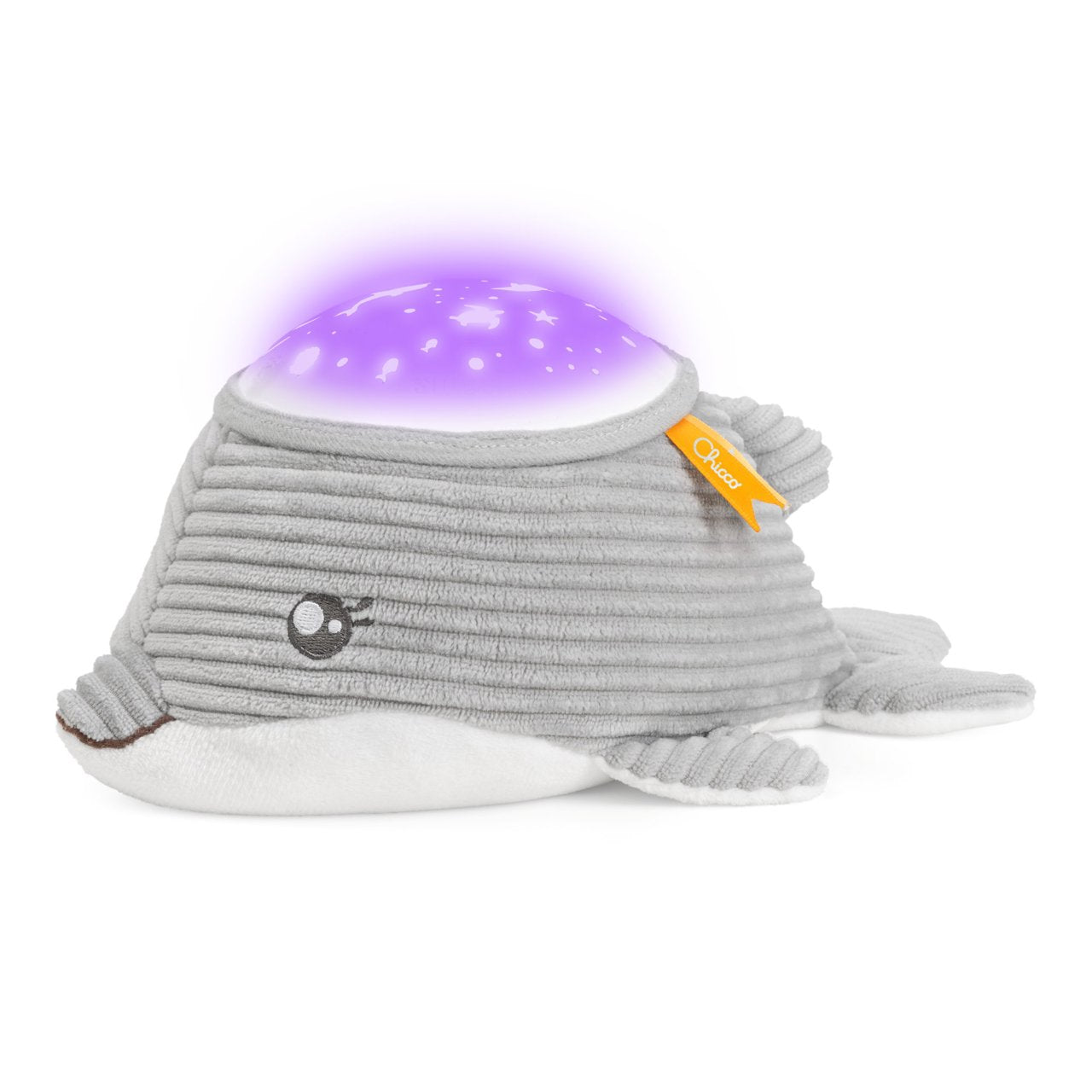 Delfín Buenas Noches Chicco