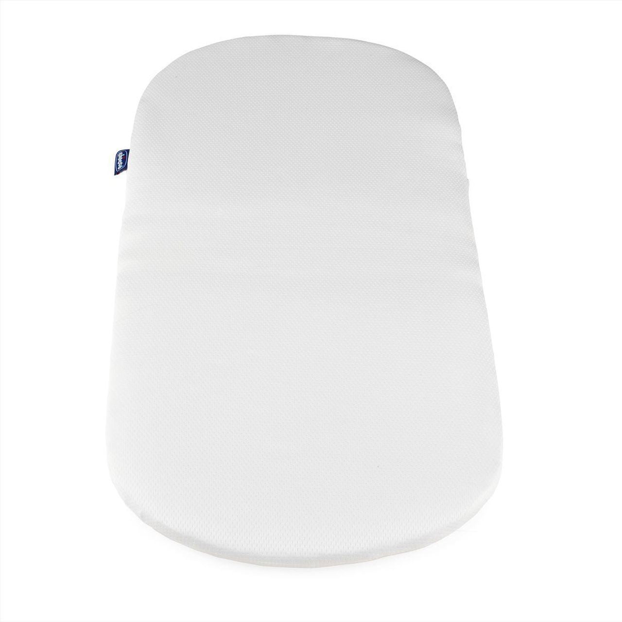 Colchon Para Mattress de Baby Hug Chicco