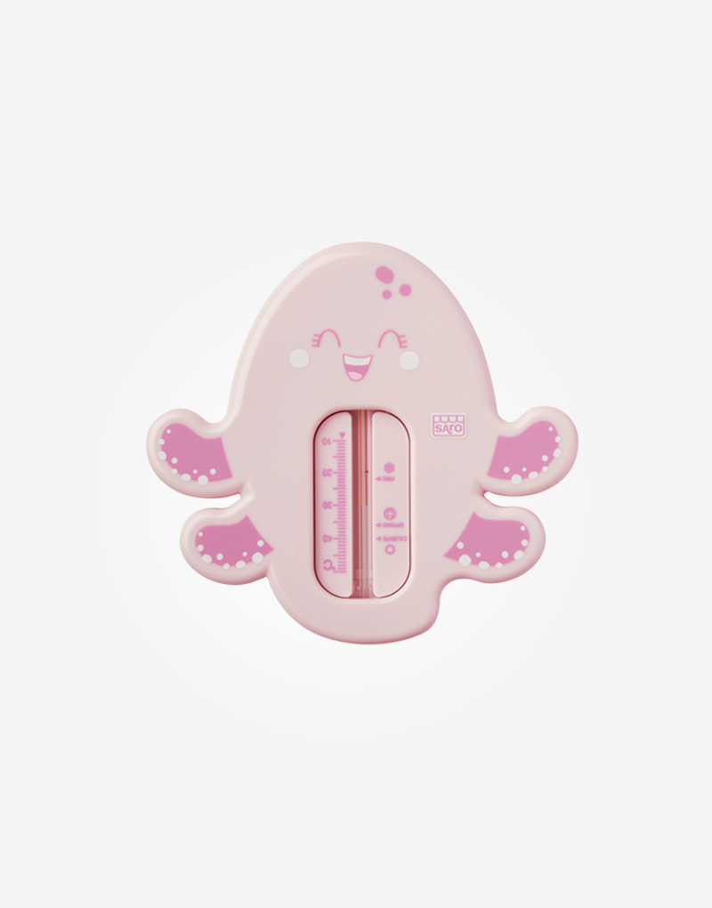 Termômetro de banho Saro Snorkels