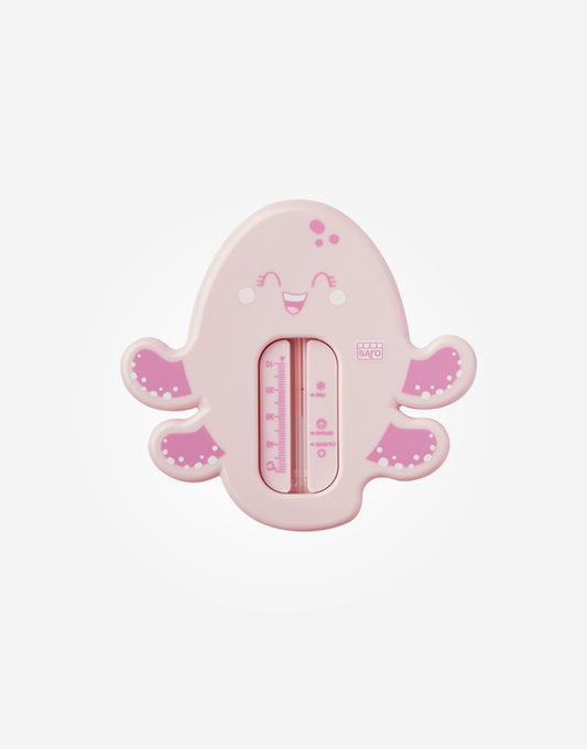 Termômetro de banho Saro Snorkels