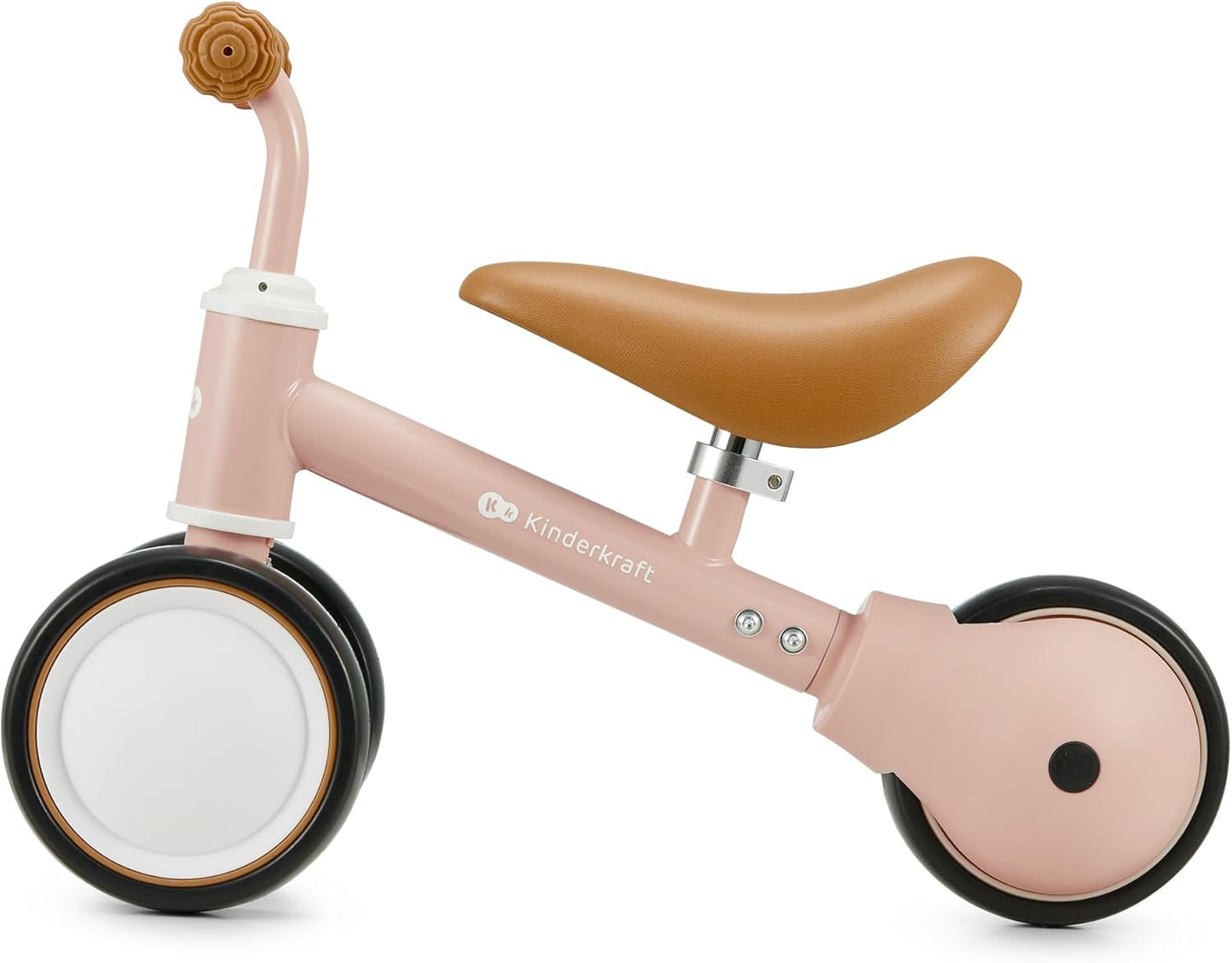Bicicleta CUTIE