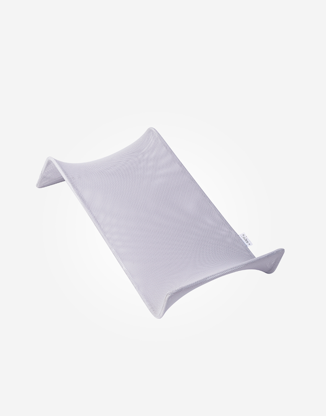 Hamaca de Baño Desenfundable de Saro