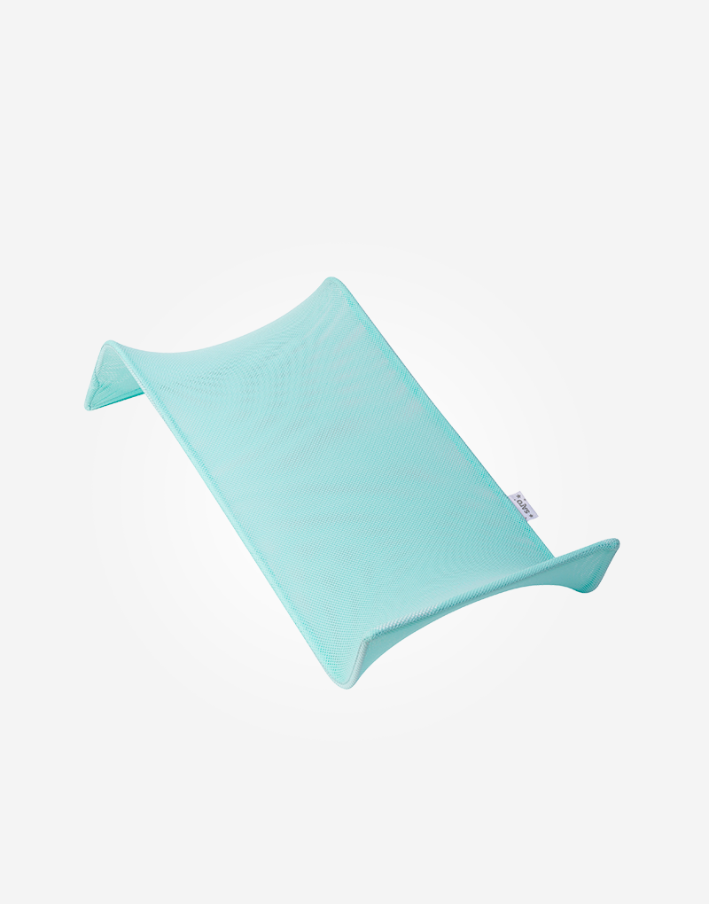 Hamaca de Baño Desenfundable de Saro