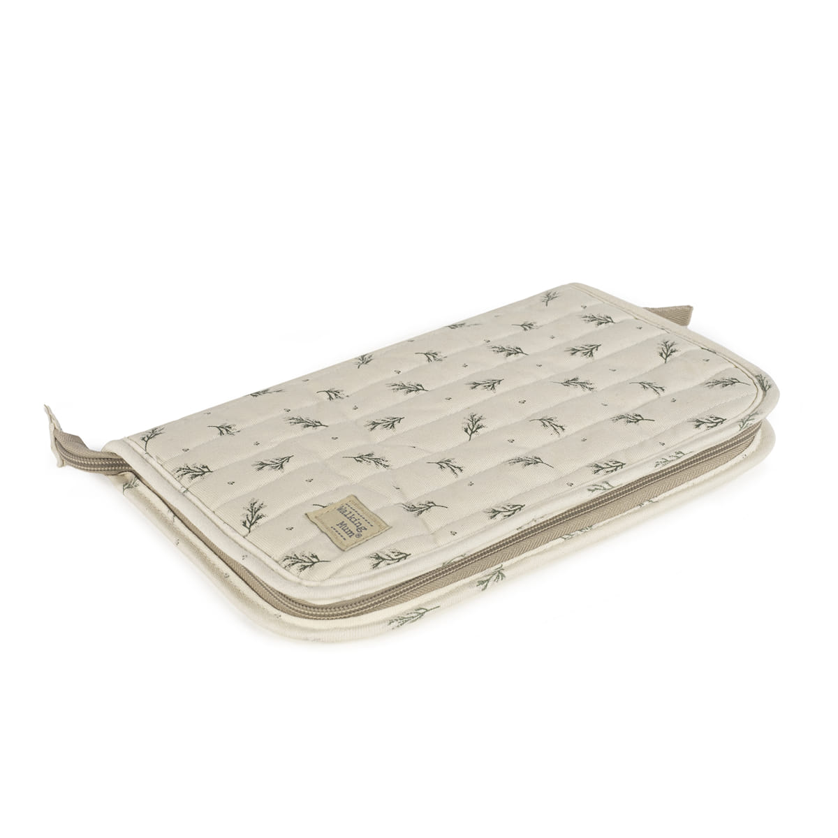 PORTADOCUMENTOS MIMOSA DE WALKING MUM