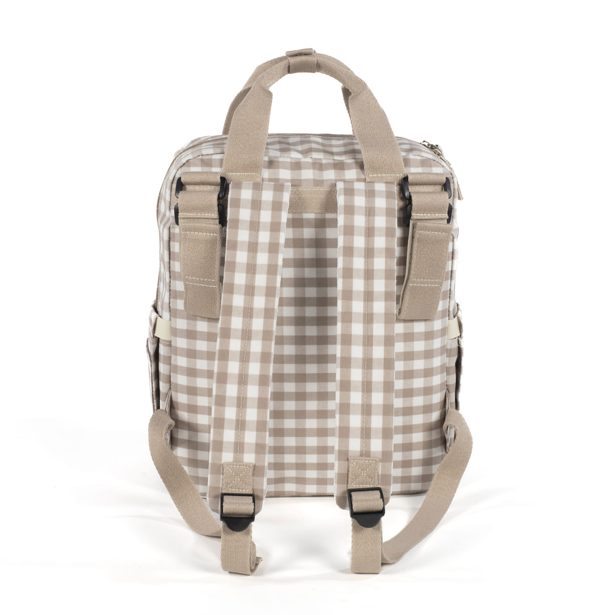 Mochila Caetana de Walking Mum