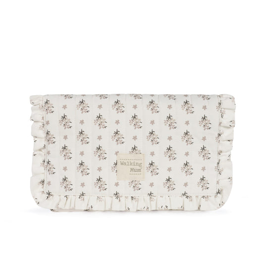 CAMBIADOR BOTTON FLORES DE WALKING MUM