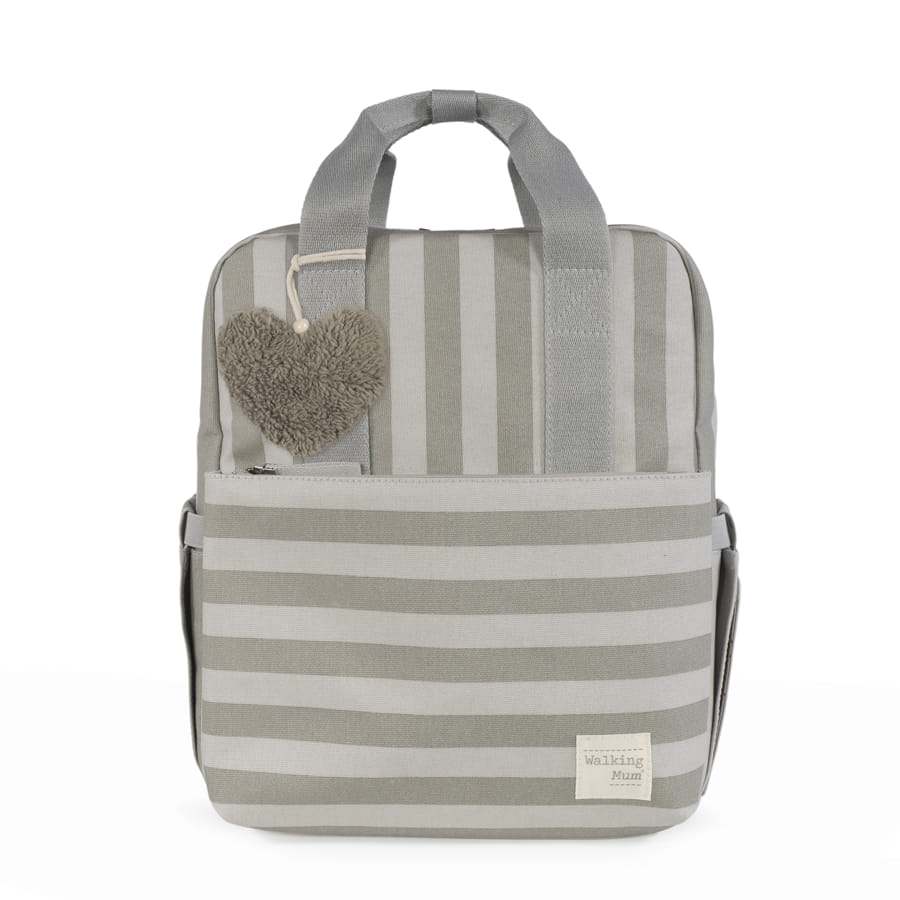 MOCHILA SINTRA DE WALKING MUM