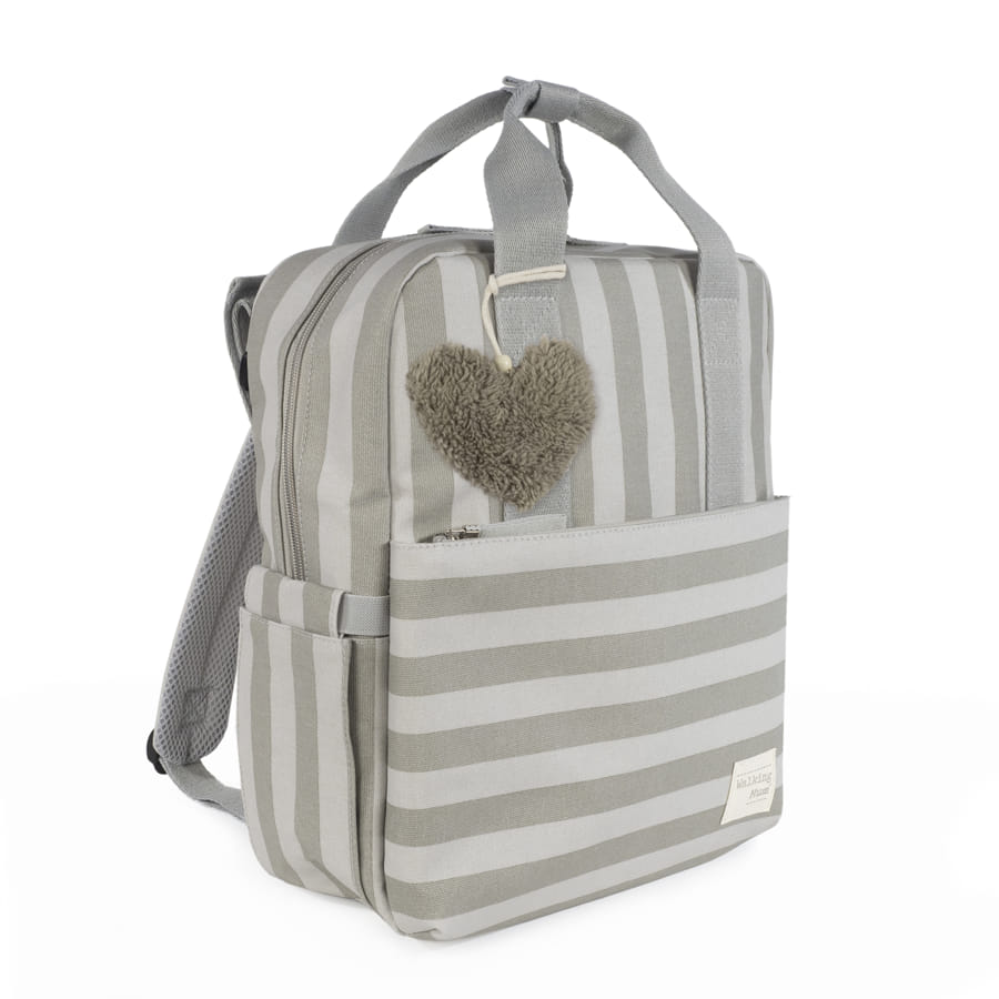 MOCHILA SINTRA DE WALKING MUM