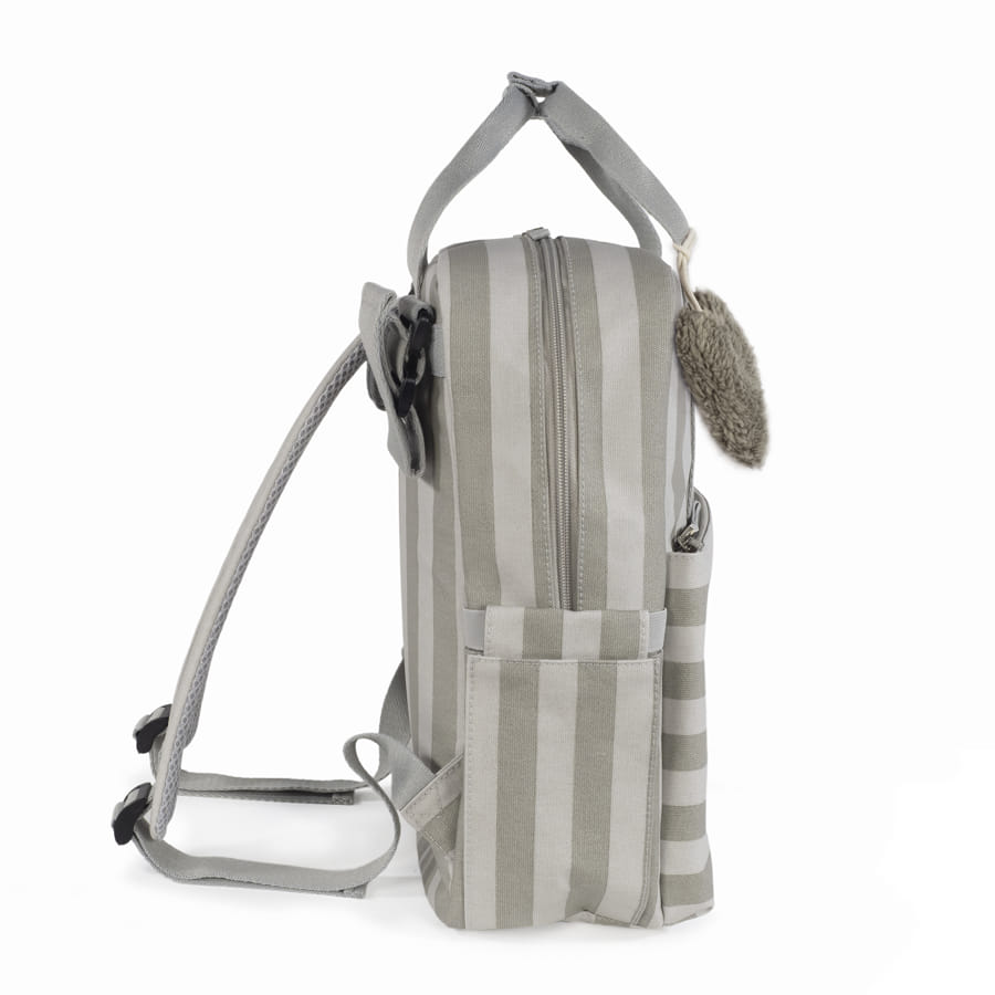 MOCHILA SINTRA DE WALKING MUM