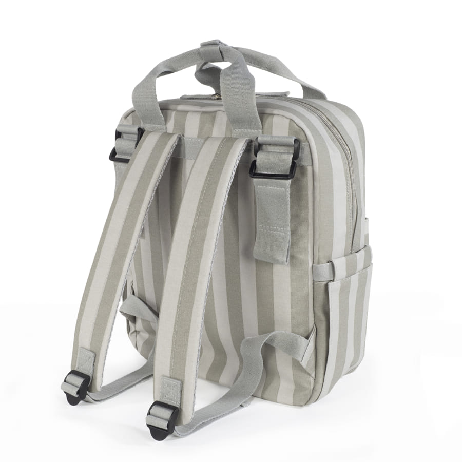 MOCHILA SINTRA DE WALKING MUM