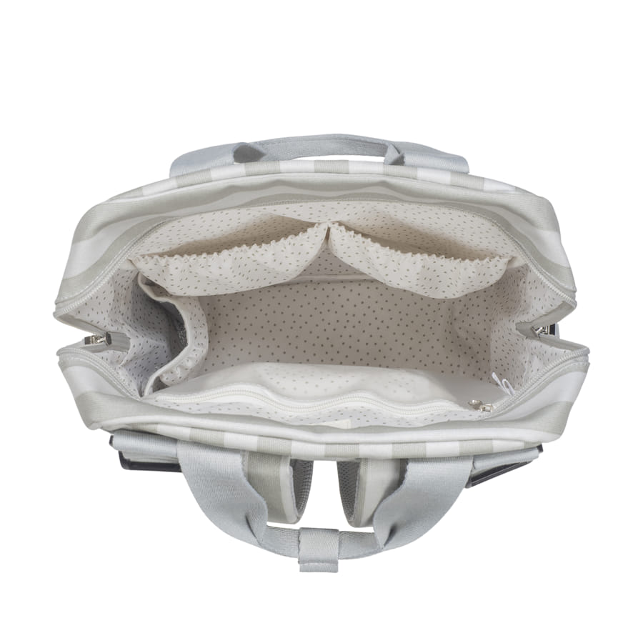 MOCHILA SINTRA DE WALKING MUM