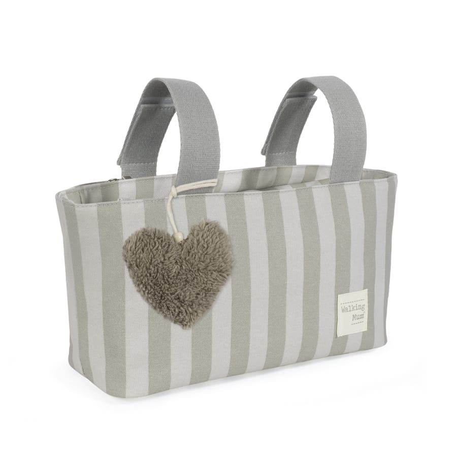 BOLSO ORGANIZADOR SINTRA DE WALKING MUM