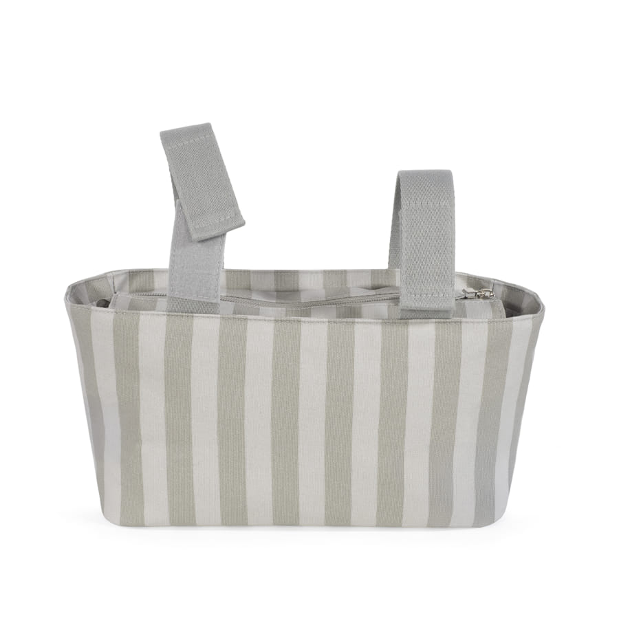 BOLSO ORGANIZADOR SINTRA DE WALKING MUM