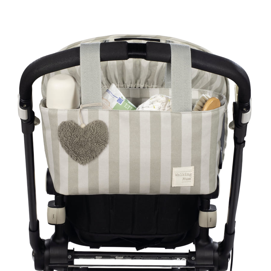 BOLSO ORGANIZADOR SINTRA DE WALKING MUM