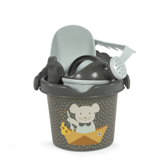 Juguetes Playa Summer Poppy Musgo Walking Mum