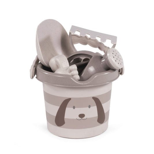 Juguetes Playa Summer Sintra Beige Walking Mum