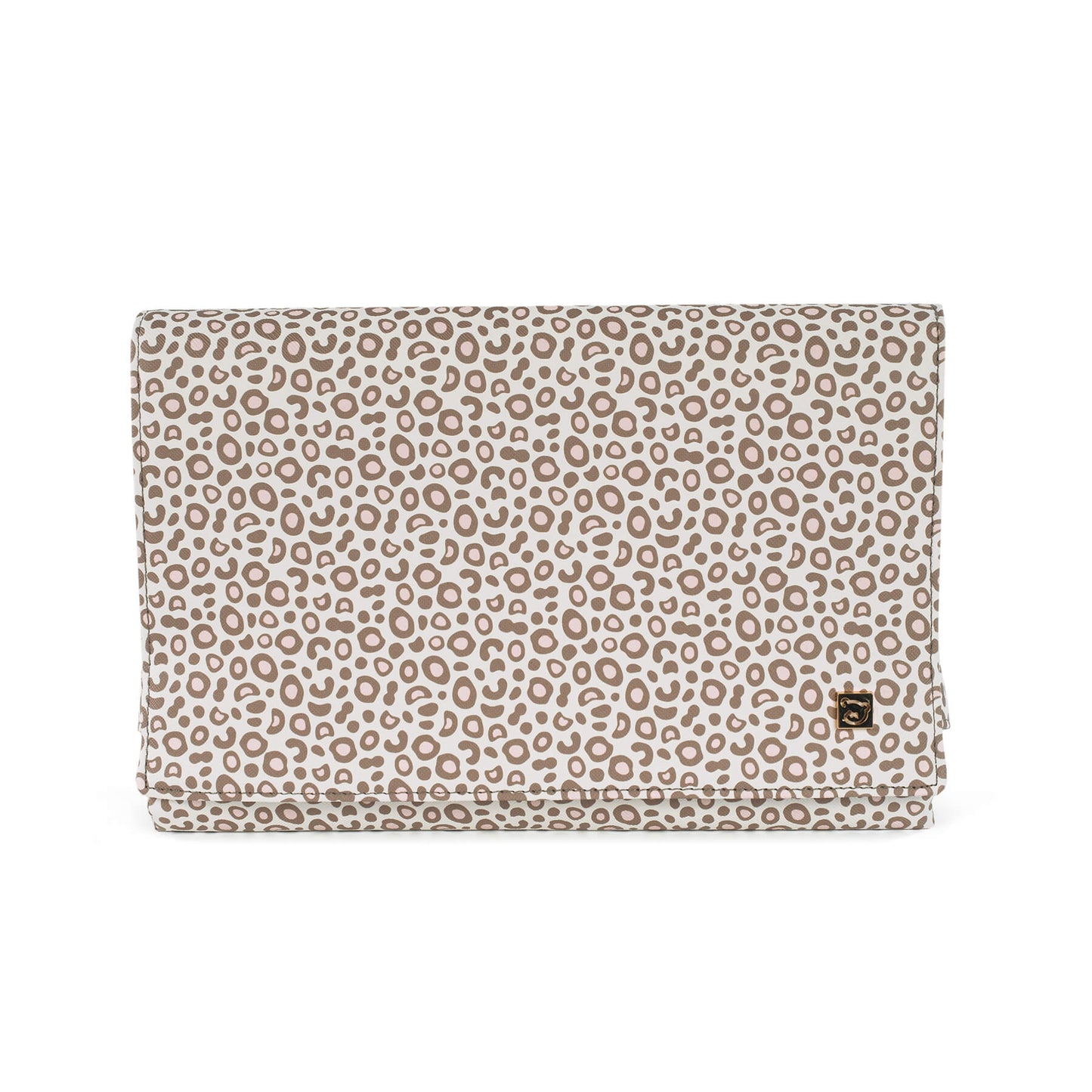 CAMBIADOR LONDON ANIMAL PRINT PASITO A PASITO