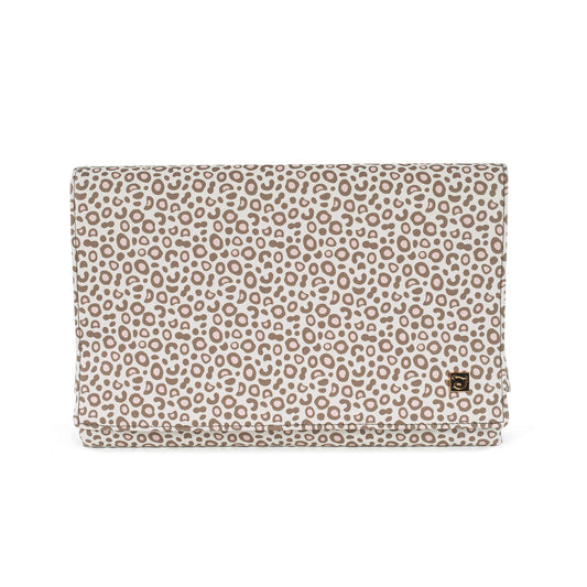 CAMBIADOR LONDON ANIMAL PRINT PASITO A PASITO