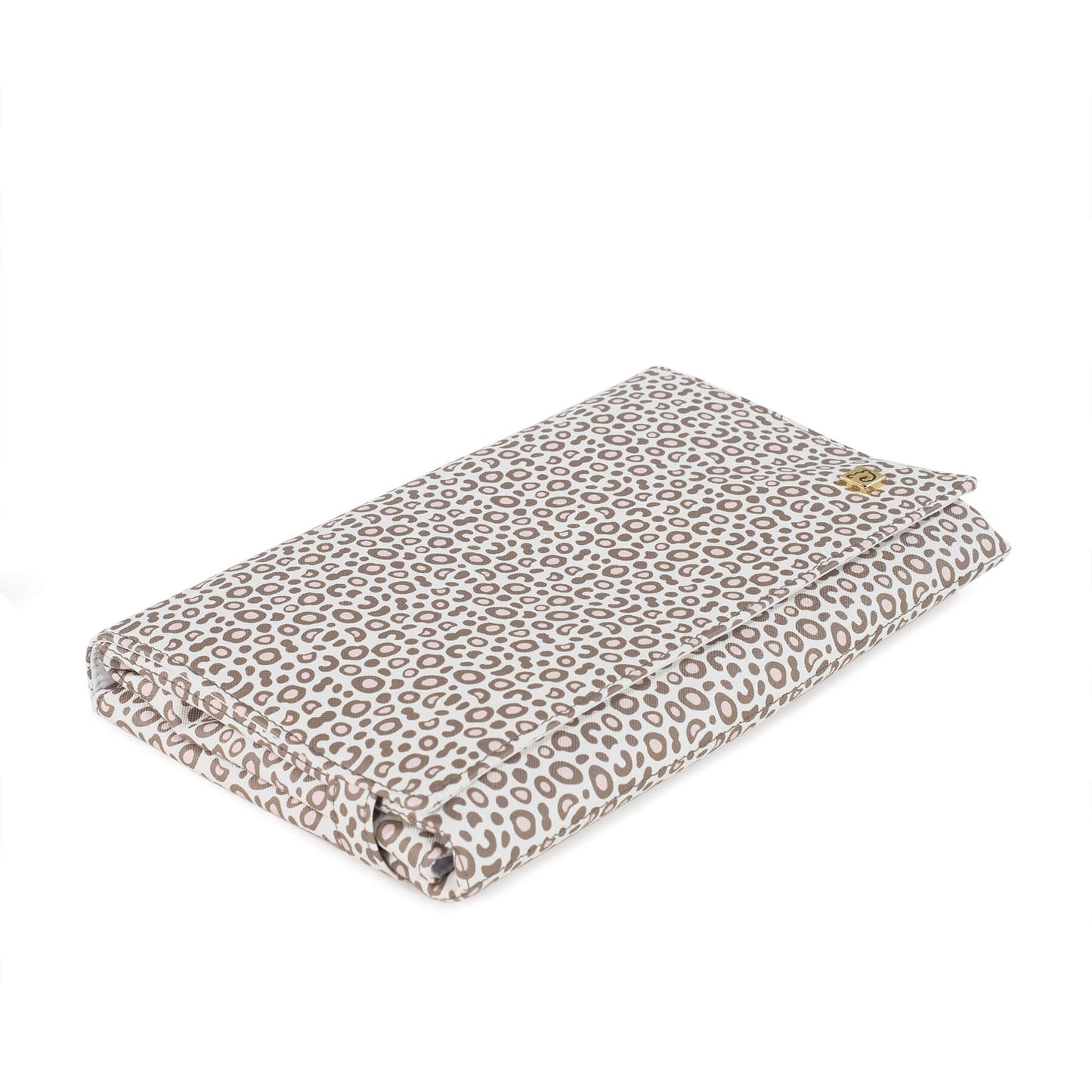 CAMBIADOR LONDON ANIMAL PRINT PASITO A PASITO