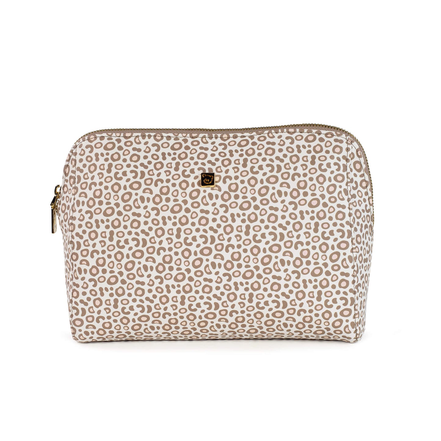 NECESER LONDON ANIMAL PRINT PASITO A PASITO