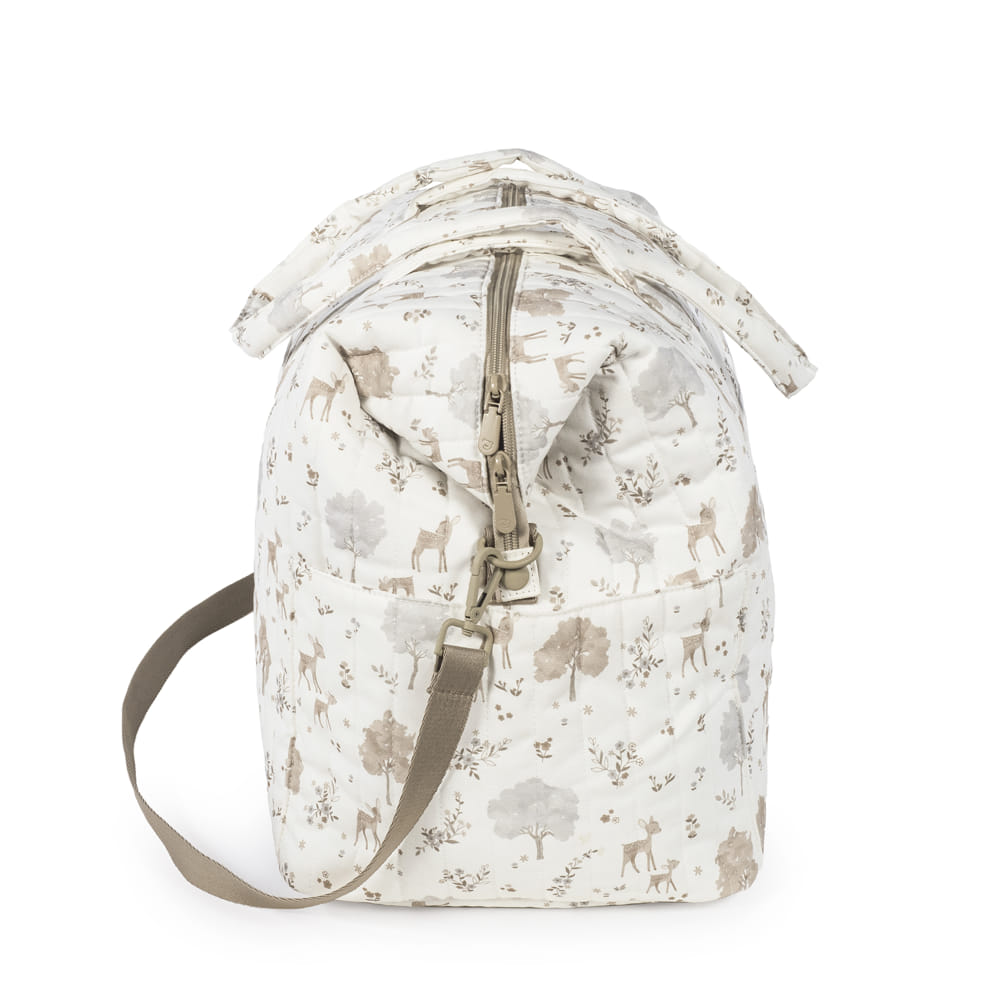 BOLSA XL NARA DE PASITO A PASITO