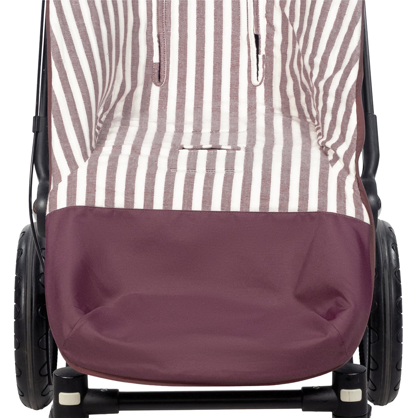 SACO SILLA CHERRY ENTRETIEMPO RAYA PASITO A PASITO