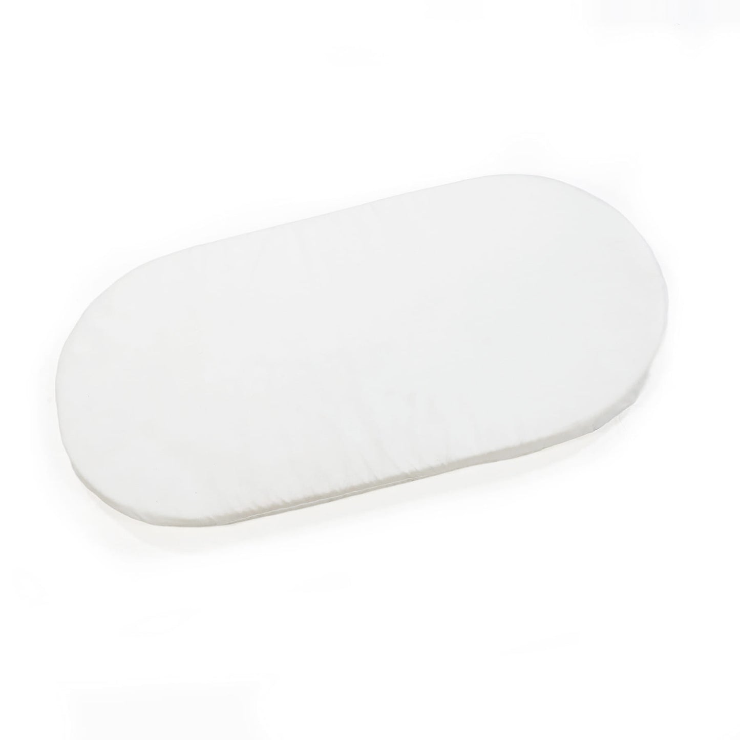 CUBRE CUCO VARILLAS + SÁBANA AJUSTABLE CUCO CHERRY FLORES PASITO A PASITO