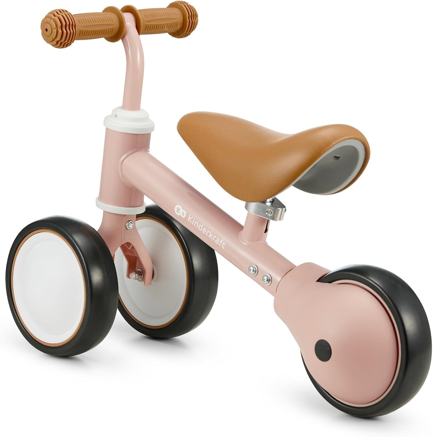 Bicicleta CUTIE