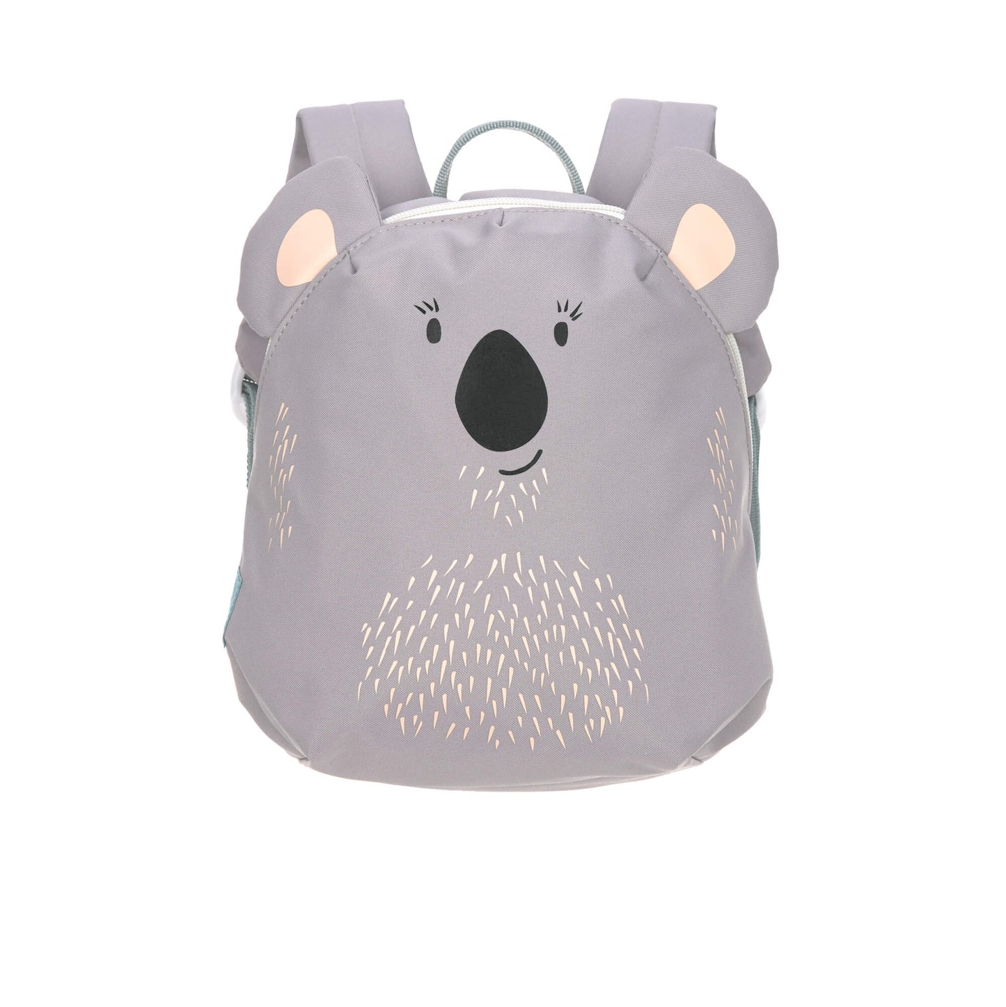 Mochila pequeña About Friends Lässig