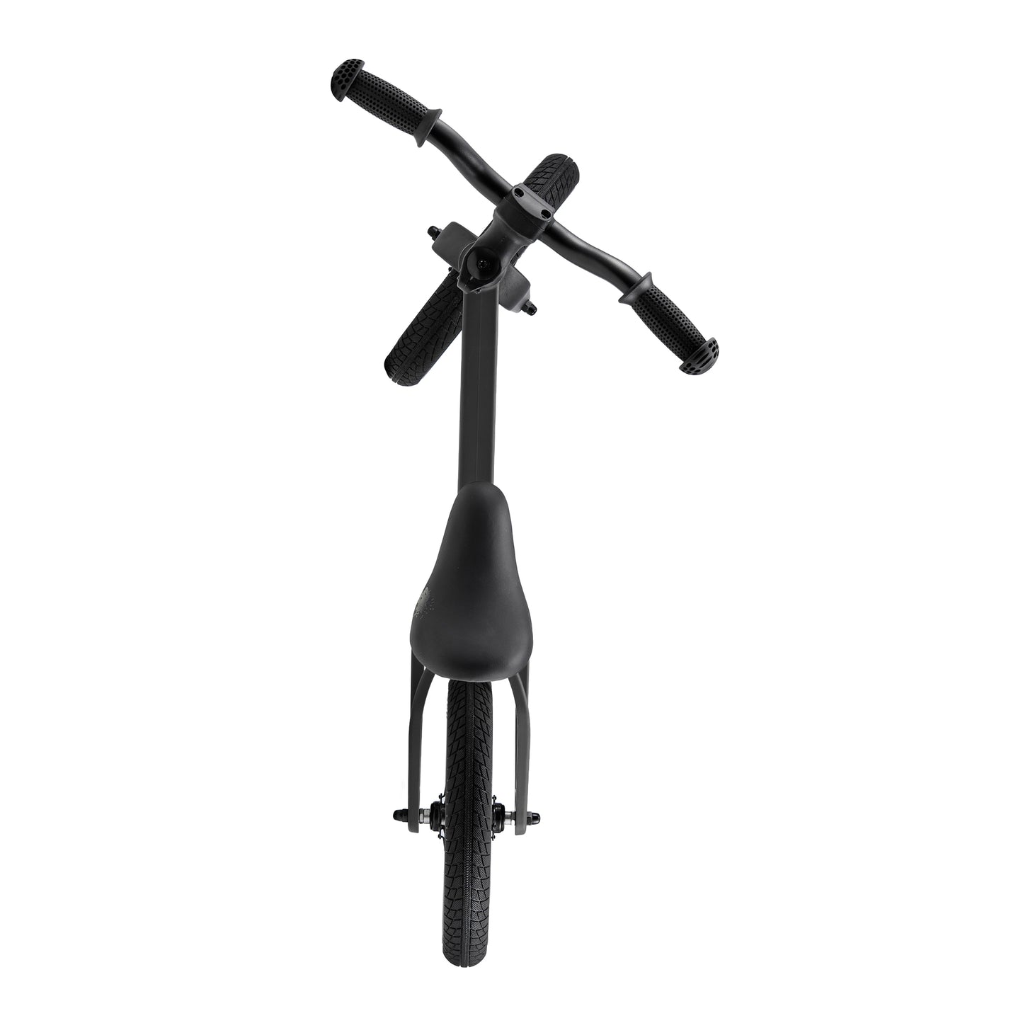 Bicicleta sin pedales ultraligera ETER de Kinderkraft