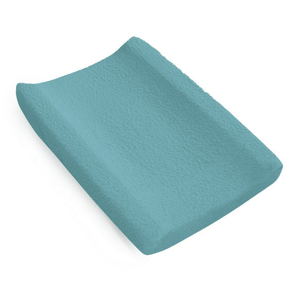 Funda Cambiador de Bañera Rizo de Interbaby