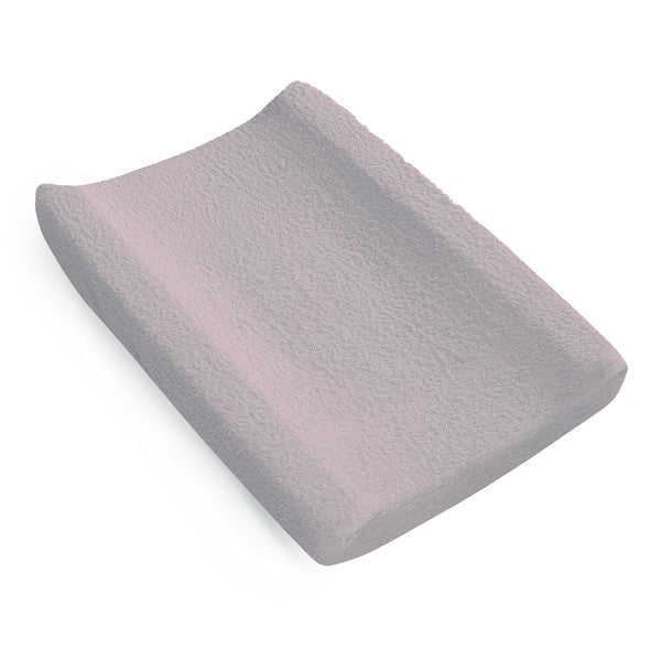 Funda Cambiador de Bañera Rizo de Interbaby