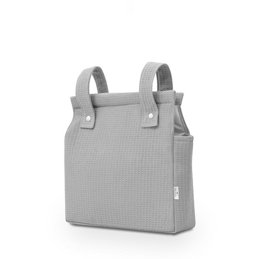 Bolso Talega Modelo Abeja de Don Algodon