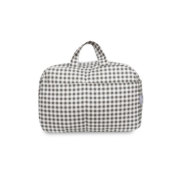 Bolso Maternal Vichy de Don Algodón