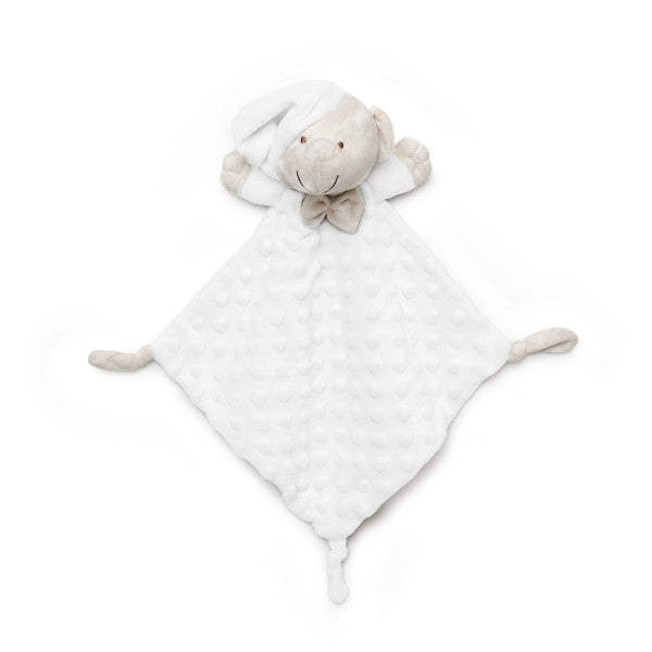 Dou Dou Algodón Oso De Interbaby