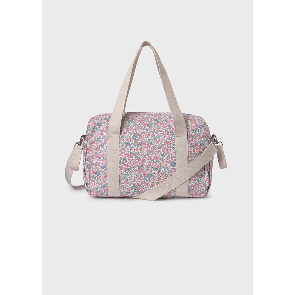 Bolso estampado 19502 Mayoral