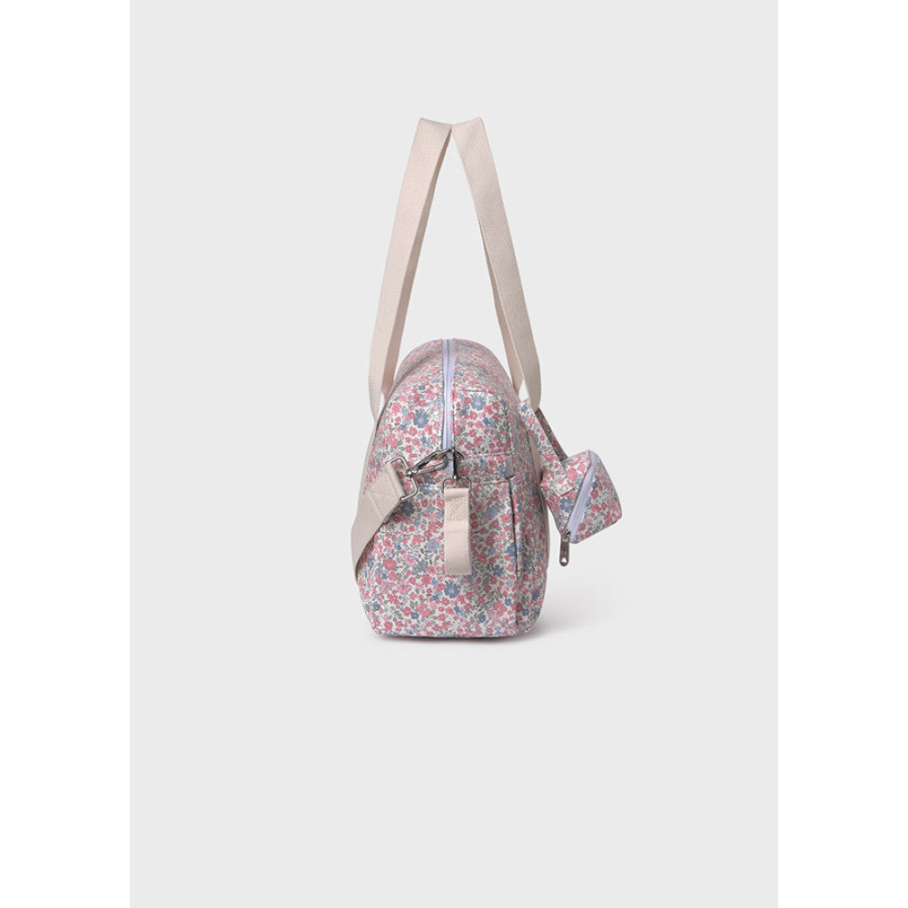 Bolso estampado 19502 Mayoral