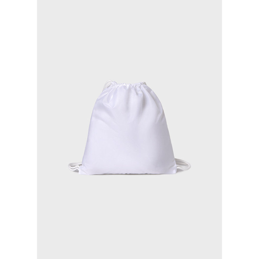 Bolso estampado 19502 Mayoral