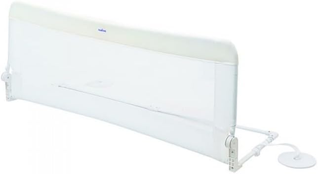 Barrera Cama Plegable 150cm de Olmitos