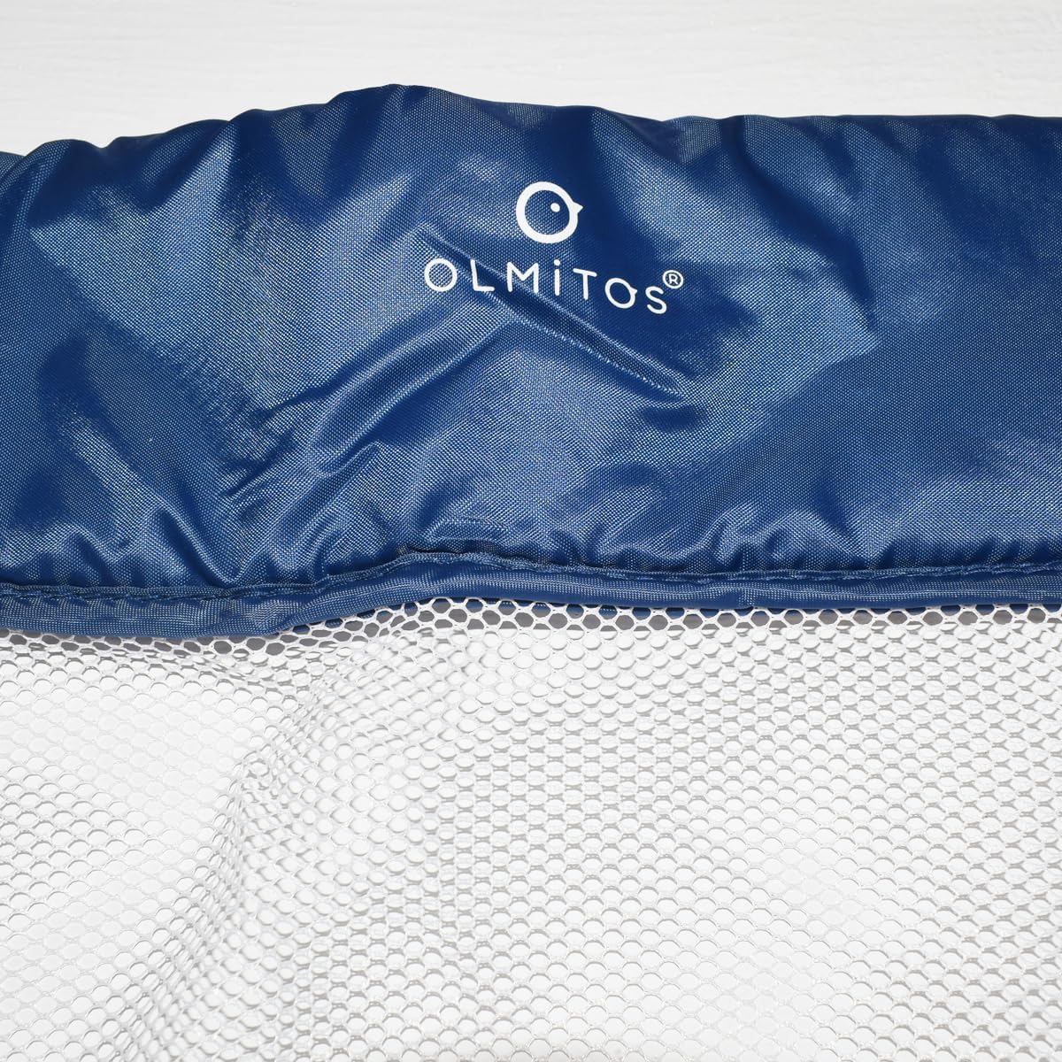 Barrera Cama Plegable 150cm de Olmitos